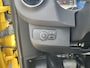 Mercedes-Benz Sprinter 319 3.0 L3 V6 oprijwagen | Luchtvering | ACC | Gev.stoel