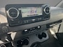 Mercedes-Benz Sprinter 319 3.0 L3 V6 oprijwagen | Luchtvering | ACC | Gev.stoel