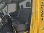 Mercedes-Benz Sprinter 319 3.0 L3 V6 oprijwagen | Luchtvering | ACC | Gev.stoel