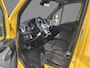 Mercedes-Benz Sprinter 319 3.0 L3 V6 oprijwagen | Luchtvering | ACC | Gev.stoel
