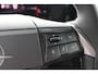 Opel Mokka 1.2 Turbo Hybrid GS NAVI / ECC / Stuurverw.