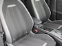 Opel Mokka 1.2 Turbo Hybrid GS NAVI / ECC / Stuurverw.