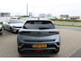 Opel Mokka 1.2 Turbo Hybrid GS NAVI / ECC / Stuurverw.
