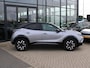 Opel Mokka 1.2 Turbo Hybrid GS NAVI / ECC / Stuurverw.