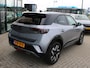 Opel Mokka 1.2 Turbo Hybrid GS NAVI / ECC / Stuurverw.