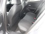 Opel Mokka 1.2 Turbo Hybrid GS NAVI / ECC / Stuurverw.