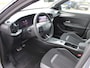 Opel Mokka 1.2 Turbo Hybrid GS NAVI / ECC / Stuurverw.