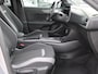 Opel Mokka 1.2 Turbo Hybrid GS NAVI / ECC / Stuurverw.