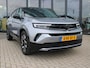 Opel Mokka 1.2 Turbo Hybrid GS NAVI / ECC / Stuurverw.