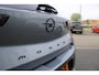 Opel Mokka 1.2 Turbo Hybrid GS NAVI / ECC / Stuurverw.
