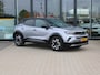 Opel Mokka 1.2 Turbo Hybrid GS NAVI / ECC / Stuurverw.
