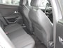 Opel Mokka 1.2 Turbo Hybrid GS NAVI / ECC / Stuurverw.