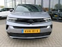 Opel Mokka 1.2 Turbo Hybrid GS NAVI / ECC / Stuurverw.