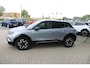 Opel Mokka 1.2 Turbo Hybrid GS NAVI / ECC / Stuurverw.