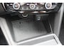 Opel Mokka 1.2 Turbo Hybrid GS NAVI / ECC / Stuurverw.