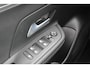 Opel Mokka 1.2 Turbo Hybrid GS NAVI / ECC / Stuurverw.