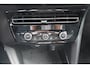 Opel Mokka 1.2 Turbo Hybrid GS NAVI / ECC / Stuurverw.