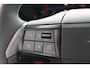 Opel Mokka 1.2 Turbo Hybrid GS NAVI / ECC / Stuurverw.