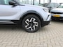 Opel Mokka 1.2 Turbo Hybrid GS NAVI / ECC / Stuurverw.