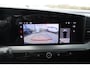 Opel Mokka 1.2 Turbo Hybrid GS NAVI / ECC / Stuurverw.