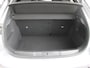 Opel Mokka 1.2 Turbo Hybrid GS NAVI / ECC / Stuurverw.