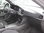 Opel Mokka 1.2 Turbo Hybrid GS NAVI / ECC / Stuurverw.