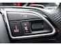 Audi Q5 2.0 TFSI quattro Sport Edition