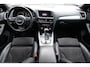 Audi Q5 2.0 TFSI quattro Sport Edition