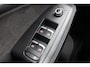 Audi Q5 2.0 TFSI quattro Sport Edition