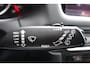 Audi Q5 2.0 TFSI quattro Sport Edition