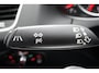 Audi Q5 2.0 TFSI quattro Sport Edition