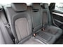 Audi Q5 2.0 TFSI quattro Sport Edition