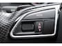 Audi Q5 2.0 TFSI quattro Sport Edition