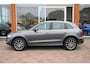 Audi Q5 2.0 TFSI quattro Sport Edition