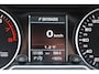 Audi Q5 2.0 TFSI quattro Sport Edition