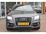 Audi Q5 2.0 TFSI quattro Sport Edition