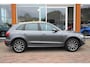 Audi Q5 2.0 TFSI quattro Sport Edition