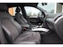 Audi Q5 2.0 TFSI quattro Sport Edition