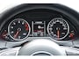 Audi Q5 2.0 TFSI quattro Sport Edition