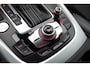 Audi Q5 2.0 TFSI quattro Sport Edition