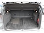 Audi Q5 2.0 TFSI quattro Sport Edition