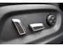 Audi Q5 2.0 TFSI quattro Sport Edition