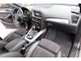 Audi Q5 2.0 TFSI quattro Sport Edition