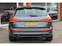 Audi Q5 2.0 TFSI quattro Sport Edition