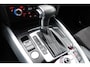 Audi Q5 2.0 TFSI quattro Sport Edition
