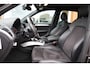Audi Q5 2.0 TFSI quattro Sport Edition