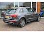 Audi Q5 2.0 TFSI quattro Sport Edition