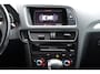 Audi Q5 2.0 TFSI quattro Sport Edition