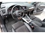 Audi Q5 2.0 TFSI quattro Sport Edition