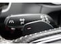 Audi Q5 2.0 TFSI quattro Sport Edition